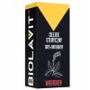 BILOVIT OLEJEK ETERYCZNY WINTERGREEN 10 ml Golteriowy